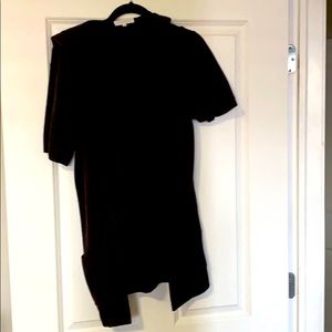 Cashmere sweater by Chaiken